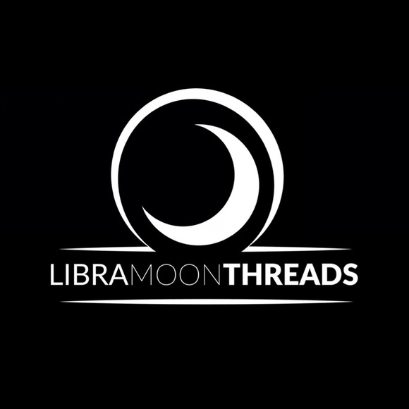 See something you love ? Hit the ♥️ - Picture 2 of 2